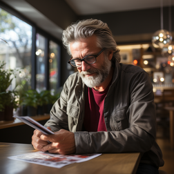 Comment mettre fin à la dysfonction érectile ?