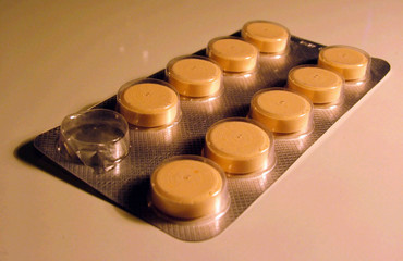Cures pour le traitement de la dysfonction érectile